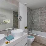 Lica Infinity Collection - Maranta Estepona