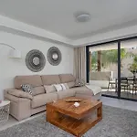 Lica Infinity Collection - Maranta * Estepona