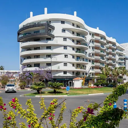 شقة Lica Infinity Collection - Maranta